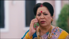 Ganga Mai Ki Betiyan - 4th July 2026